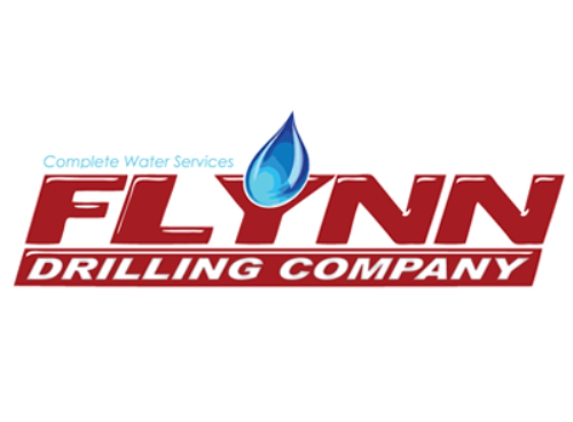 Flynn Drilling Inc - Troy, MO