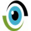 Personal Video Security, LLC - Surveillance Equipment