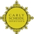 Carly Scheidl Interiors - Interior Designers