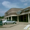 Sport Clips Haircuts of Champion Forest gallery