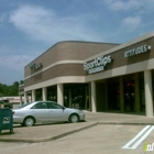 Sport Clips Haircuts of Champion Forest