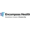 Encompass Health Rehabilitation Hospital of Panama City gallery