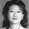 Dr. Diana H Chung, MD gallery