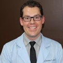 Dr. Zachary Z Jones, OD - Optometrists