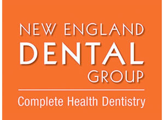 New England Dental Group - Windham, NH