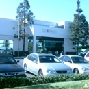 EIZO Inc - Computer Software & Services