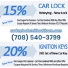 Car Locksmith Oak Lawn gallery