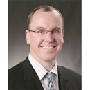 Brad Methner - State Farm Insurance Agent - Insurance
