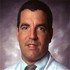 DR James G Drougas MD gallery
