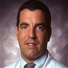 Dr. Charles Douglas Daniel, MD gallery