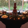 Divine Chocolate Fountains WNY gallery