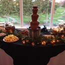 Divine Chocolate Fountains WNY - Entertainment Agencies & Bureaus