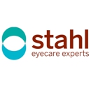 Stahl Eyecare Experts - Manhattan Office - Contact Lenses