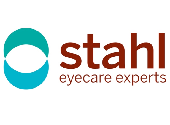 Stahl Eyecare Experts - Hauppauge, NY