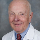 Robert Linville, MD - Physicians & Surgeons, Psychiatry