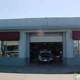 Sciarroni Auto Body