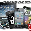 Wireless World Repair Inc gallery