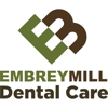 Embrey Mill Dental Care gallery