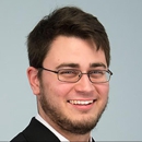 Nathan Doran - Diamond Residential Mortgage Corporation