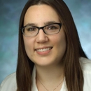 Angela Lynn Ferrari-Walczak, CRNP - Nurses