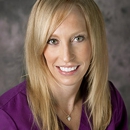 Anderson, Ashley, DDS - Dentists