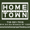 Hometown Properties gallery