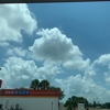H-E-B Fuel gallery