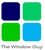The Window Guy - Window Repairs