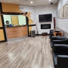 Allure Dental Group gallery