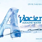 A'vlacier Alkaline Water