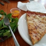 Martellucci Pizza - Bethlehem, PA