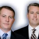Wagner Reese LLP - Attorneys