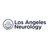 Los Angeles Neurology | Danny Benmoshe, M.D. gallery
