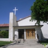 First Lutheran Church gallery