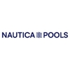 Nautica Pools gallery