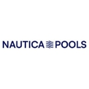 Nautica Pools - Swimming Pool Dealers