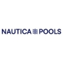 Nautica Pools