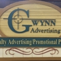 Gwynn Advertising