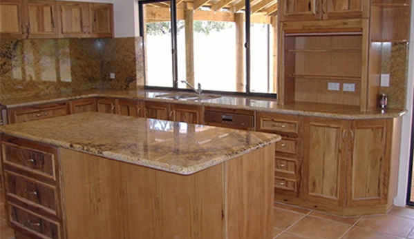 Supreme Marble & Granite - Bibra Lake, WA