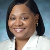 Madalyn Jones, CRNP gallery
