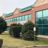 Mid Atlantic Orthopedic Associates gallery