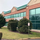 Mid Atlantic Orthopedic Associates - Surgery Centers