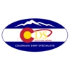 Colorado Dent Specialists gallery