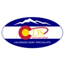 Colorado Dent Specialists - Auto Repair & Service