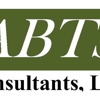ABTS Consultants, LLC gallery