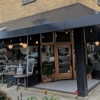 The Ottawa Bakery gallery