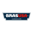 Brasusa Hardscape - General Contractors