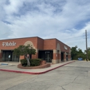 T-Mobile - Cellular Telephone Equipment & Supplies-Rental