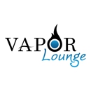 Vapor Lounge - Cocktail Lounges