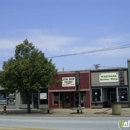 Coin Shop Cleveland - Coin Dealers & Supplies